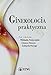 Produktbild Ginekologia praktyczna