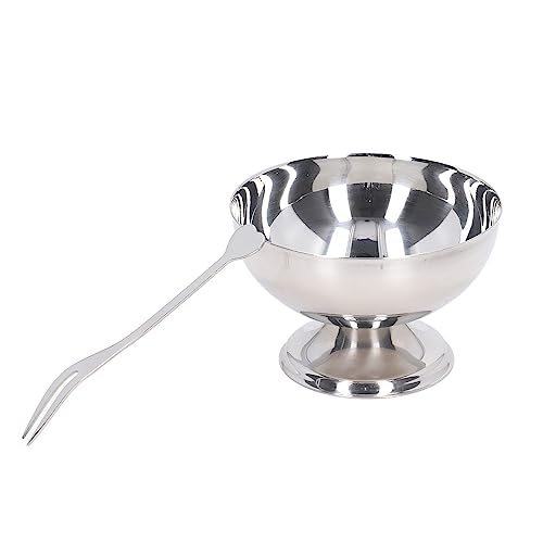 150ml �~�j�f�U�[�g�{�E�� ���� �X�e�����X�� �[���[�J�b�v �T���_ �X�e�����X �ʕ� �A�C�X�N���[�� �o�[ �J�t�F ���X�g���� �i���X �H�� �Ɩ��p