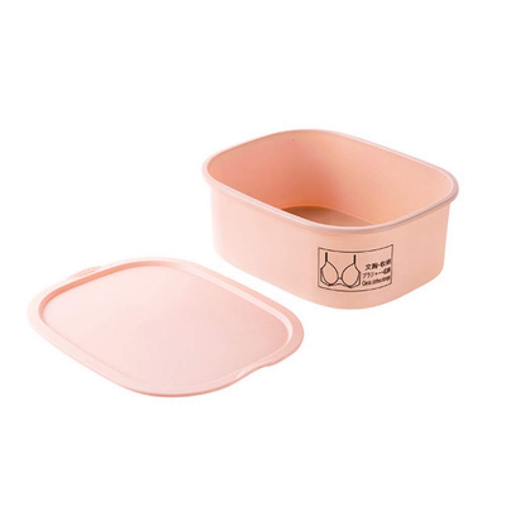 YHSGY Drawer Dividers And Laundry Cabinets Storage Box Ties Socks And Football Boots Shorts Bra Underwear Scrigno Sorting Box Clothes Bowl