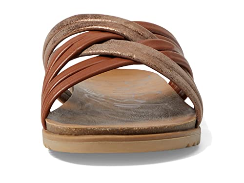 Blowfish Women's Myll Sandal2
