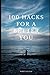 Produktbild 100 HACKS FOR A BETTER YOU
