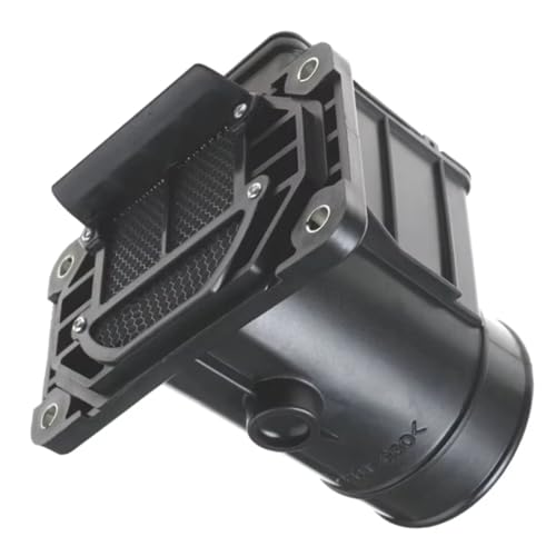 Débitmètre d'air massique de haute précision pour Mitsubishi Colt Lancer Galant MD357335