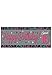 Plastic Giant Sign Banner | Sweet Sixteen Collection | Birthday