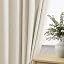 Birch Beige