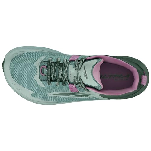 Image of ALTRA Women's TIMP 5 Trail Running Shoe