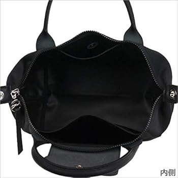 と*と様 ロンシャン ル プリアージュ ネオ ロンシャン LONGCHAMP ル プリアージュ ネオ Sサイズ