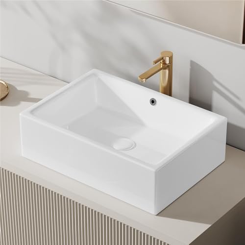 Find The Best Vessel Sink With Overflow Reviews & Comparison Katynel