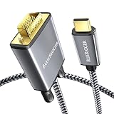 ➤ Garantie à vie : garantie à vie BlueRigger et service client basé aux États-Unis