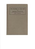 Mastery of the Bow and Bowing Subtleties, The B000KX6196 Book Cover