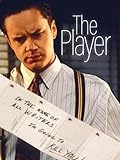 The Player