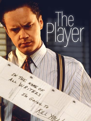 The Player