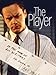 The Player