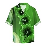 Style polyvalent : la coupe moderne en fait un compagnon polyvalent qui peut être combiné à la fois décontracté avec un jean et un pantalon plus intelligent