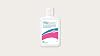 Hibiscrub Solution 4% For Replenishing