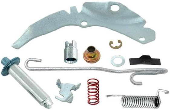 H2584 Drum Brake Self Adjuster Repair Kit