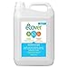 Produktbild Ecover | Washing Up Liquid | 5l