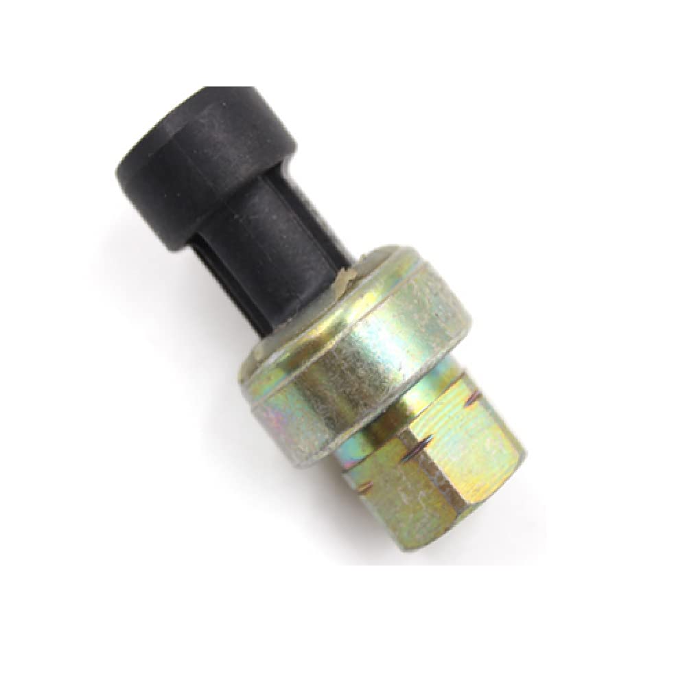 PRESSURE SENSOR SWITCH 163-8515 1638515 AUTO-GETHER