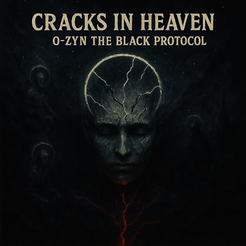 Chapter Nine Welcome To Forever