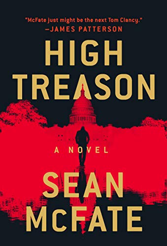 High Treason view 2