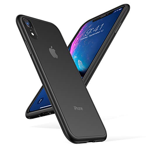 21年 Iphone Xr ケースおすすめ24選 おしゃれモデル 人気の手帳型も マイナビおすすめナビ