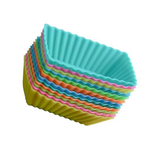 SEWACC 24 VR`}tBJbv ύėp\P[L^ dqW I[u ①ɑΉ HiO[h _J[