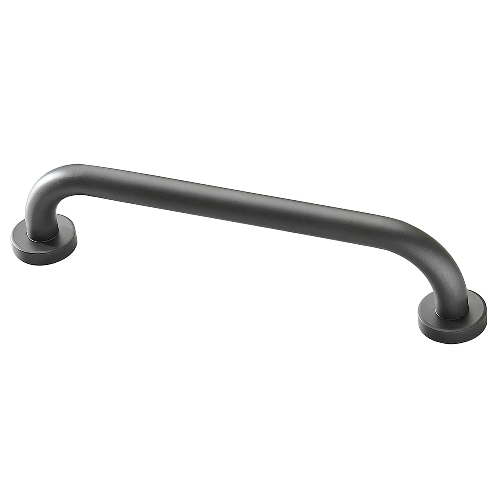 FKXSXAZ Non-Slip Shower Grab Bar, Stainless Steel Bathroom Bars, Balance Handle, Safety Hand Rail Support Handicap Assist Handle(2.6ft/80cm)