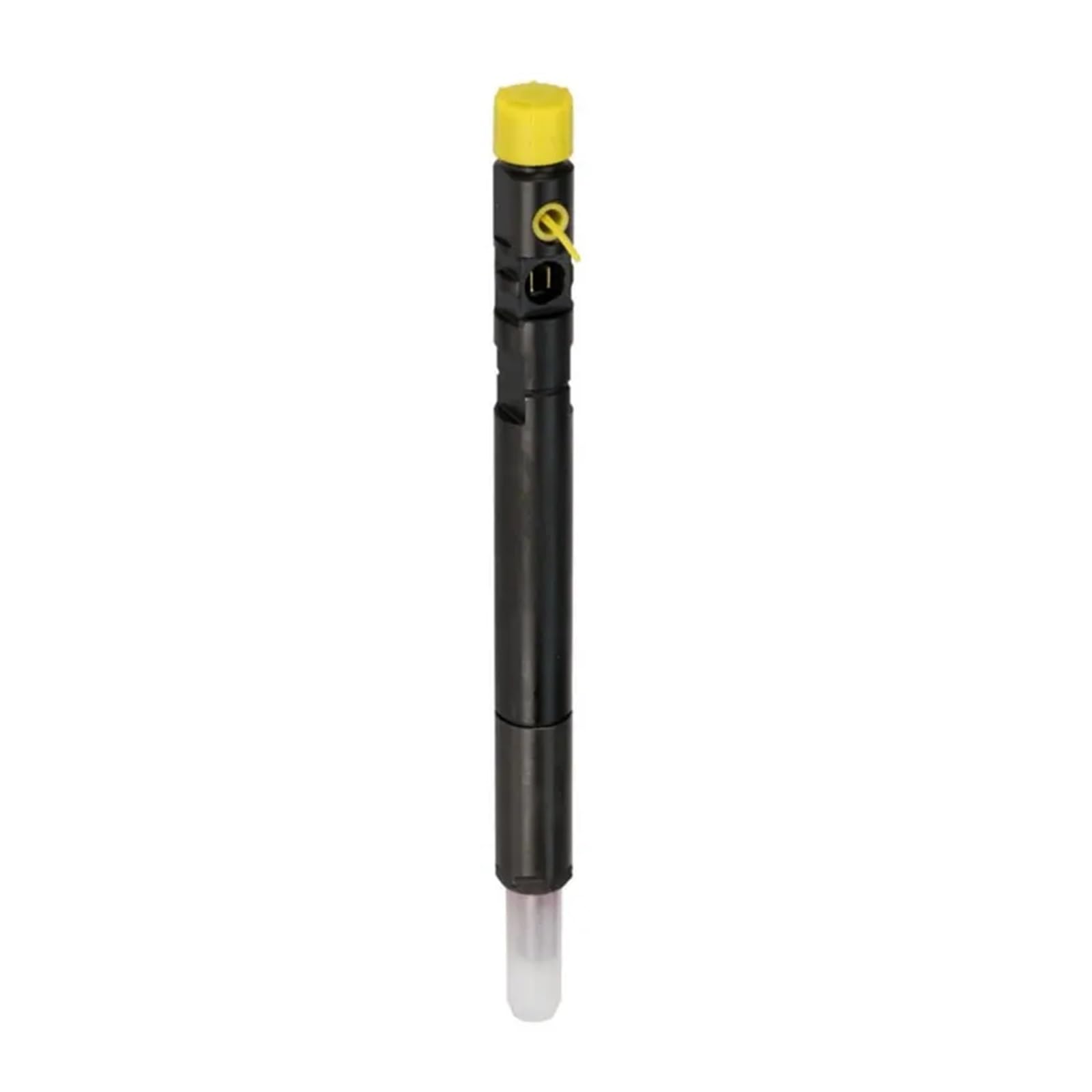 Iniettore di carburante EJBR04201D A6460700987 compatibile for Mercedes Benz Classe E W211 W204 CE 200 220 CDI OM646.811 646.821