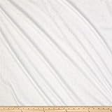 Hoffman Bali Batik Watercolors Snow, Fabric by the Yard