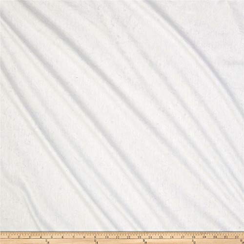 Hoffman Bali Batik Watercolors Snow, Fabric by the Yard