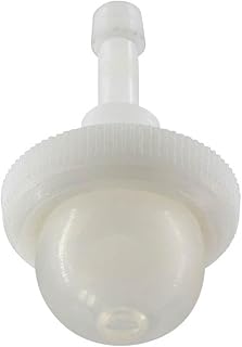 Universal Fit Fuel Primer Button Compatible with Sears Gamefisher & Force 7.5 9.9 15 F681046