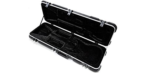 Jackson 純正ハードケース付き　コピーモデル本体セット Jackson 純正ハードケース付き コピーモデル本体セット