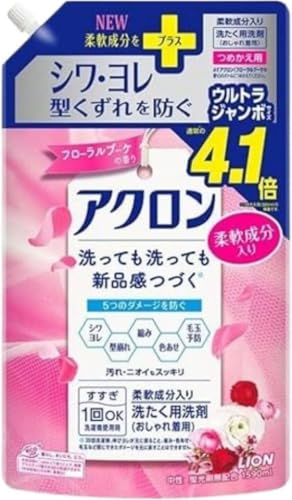 AN _ܓ 􂽂 t[u[P̍ ߂p lߑւ l W{ 4.1{ 1590ml