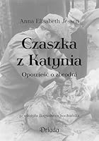 Czaszka z Katynia 839521314X Book Cover