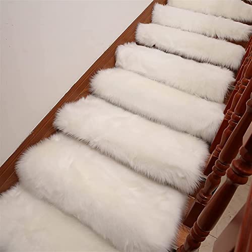 Escalier en doux sans glissement pour chien et chat - Rampe d'accès confort