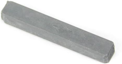 Briggs & Stratton 591757 Flywheel Key