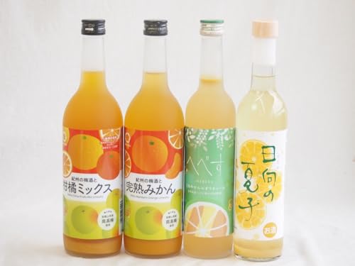 kn̂W 4{Zbg IB̔~Ɗn݂12x (a̎R) IB̔~Ɗk~bNX12x (a̎R) ̉Ďq12x ({茧) ₩ւׂL[14x ({茧) 720ml×2{ 500ml×2{