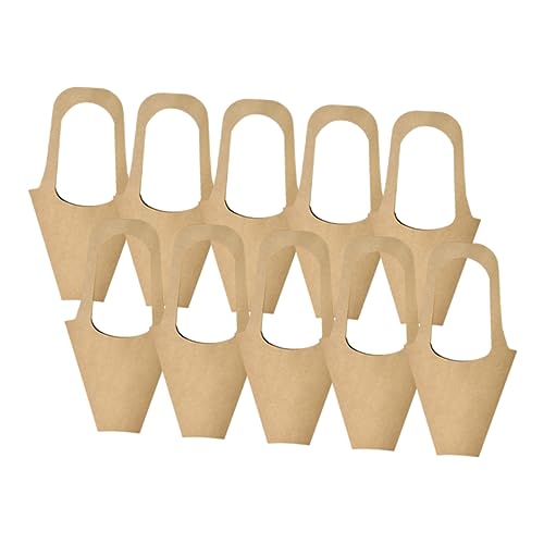 Healifty 10u[Ppt[obO  obO t[bsO p[eB[ EFfBOv[gp