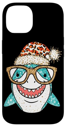 �N���X�}�X �`�A �T�� �T���^ �X�q ���K�l �X�}�z�P�[�X iPhone 14 �p