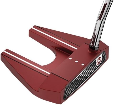 Amazon.com : Callaway Golf Steel 7 Ss Pistol 33