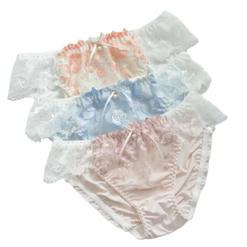 [KARZUKI] TepeB[Zbg qw  [X ėp  ZNV[ fB[XV[c zCg M[V[c TT K[YV[c RbgNb` (3Zbgiagj,M)