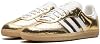 adidas Originals Zapatilla Samba OG Mujer 4