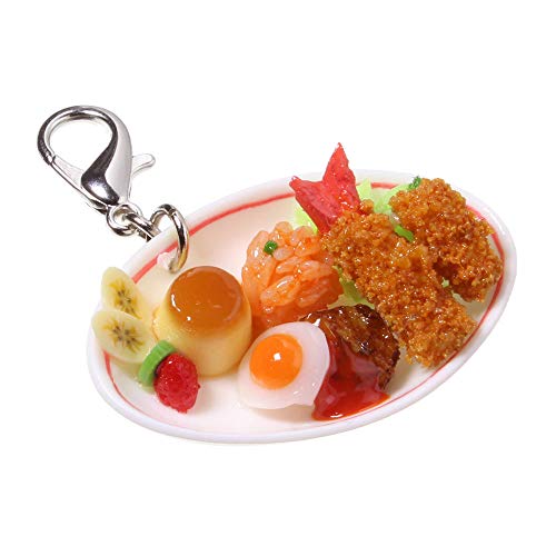 HiTṽt@Xi[tbNiql`jyHiTv t@Xi[tbN L[z_[ LbYv[g t@~X G Hו ANZT[z