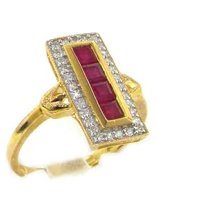LetsBuyGold Juweliere PM/CR10375/10/27-9Y