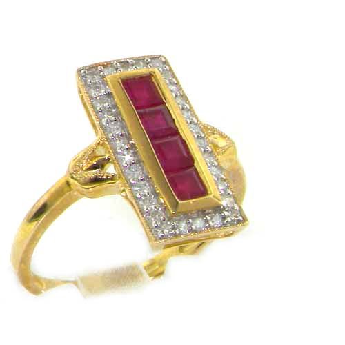 LetsBuyGold Juweliere PM/CR10375/10/27-9Y LetsBuyGold Juweliere PM/CR10375/10/27-9Y