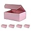 Pink/5PCS