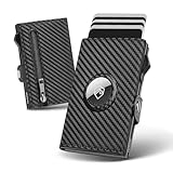 carte de france avec aire de service camping car Portabilité inégalée : ce portefeuille pour homme convainc par son système pop-up moderne : avec seulement 9,5 x 6,9 x 1,9 cm, il est extrêmement compact, fin et se glisse parfaitement dans n'importe quelle poche. La conception pop-up permet d'éjecter jusqu'à six cartes, facilitant ainsi les paiements à la caisse, à la station-service ou dans les transports en commun.