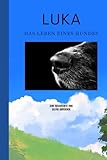 Independently published