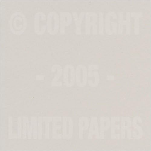 Antique Gray 80# A2 Envelope (4 3/8 x 5 3/4 Inch) 250 Envelopes