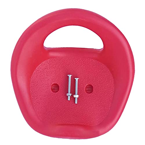 LbYO֎ԃV[gϋv̂ DIY htggCNV[gThLbYO֎ԃThbh, , 25x16 cm