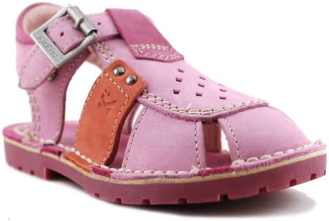 sandale kickers bebe garcon